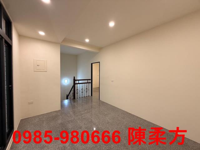 大林別墅-13