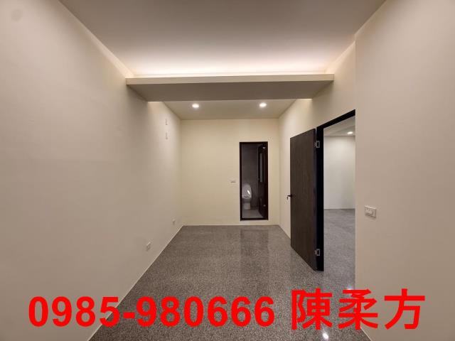 大林別墅-14