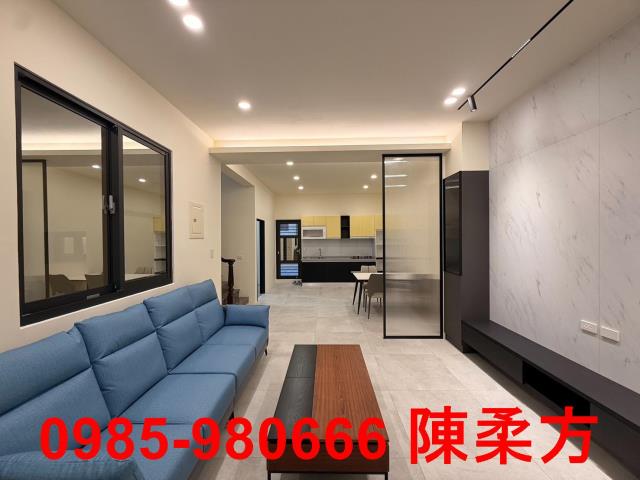 大林別墅-1