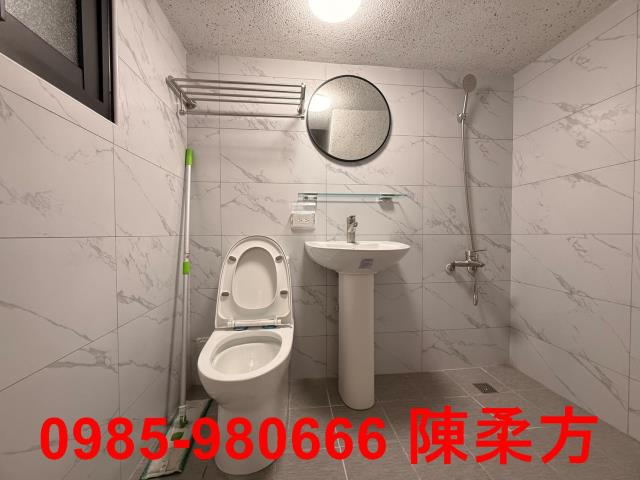 大林別墅-4