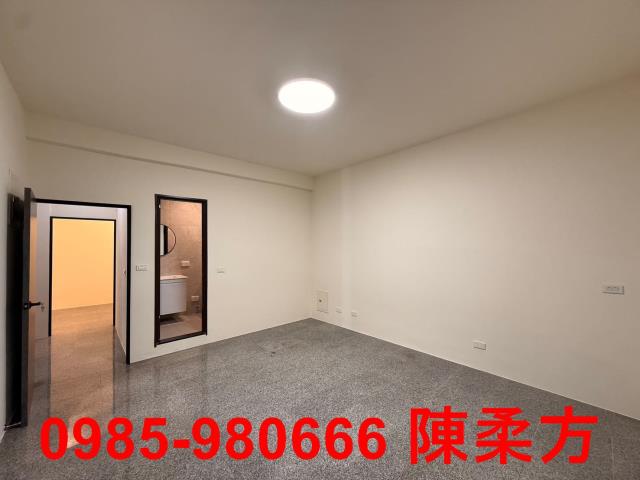 大林別墅-5
