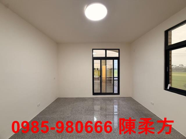 大林別墅-8