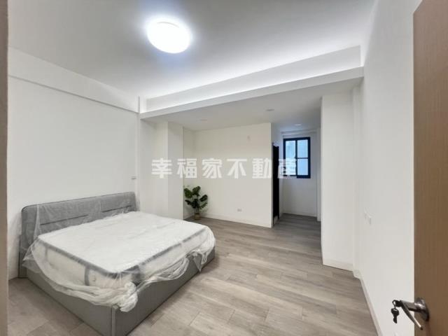 仁德別墅-10