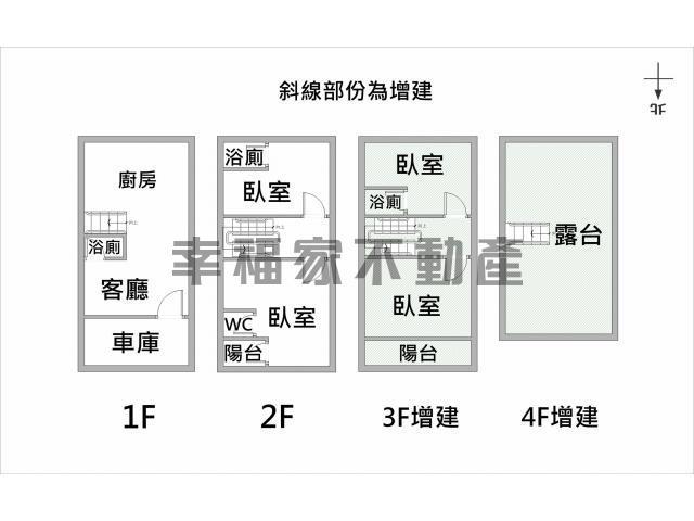 仁德別墅-14