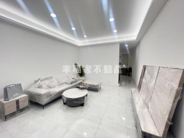 仁德別墅-0