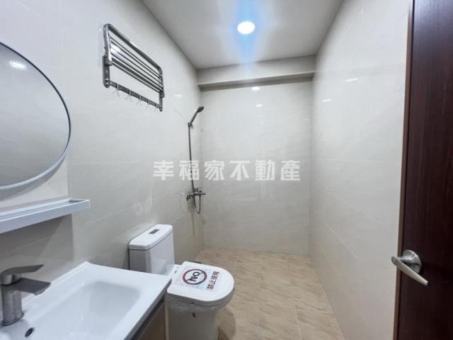 仁德別墅-4