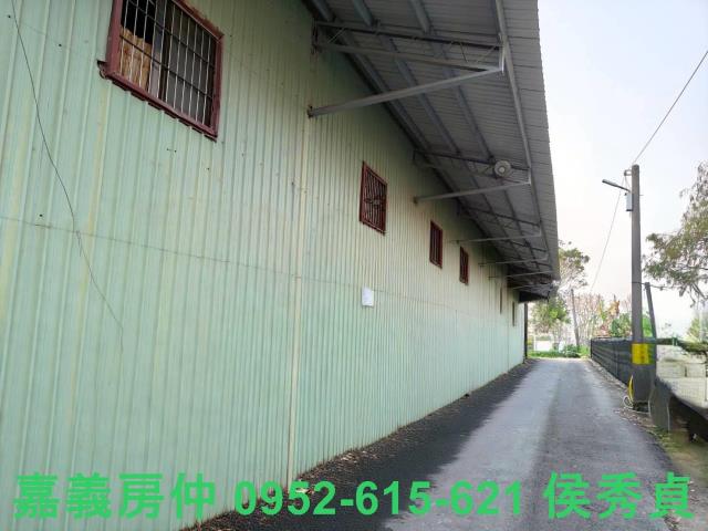 東區透天-9