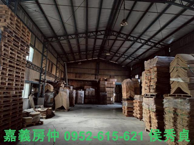 東區透天-1