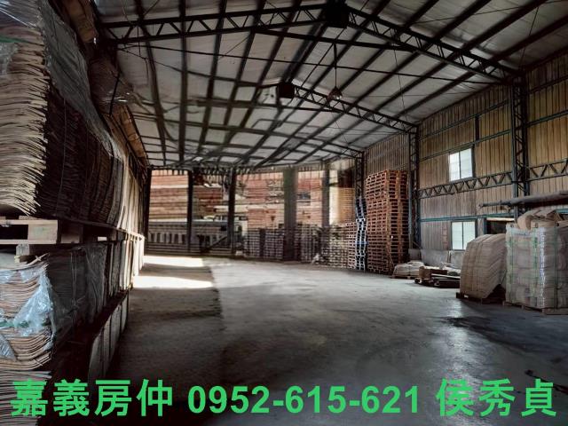 東區透天-5