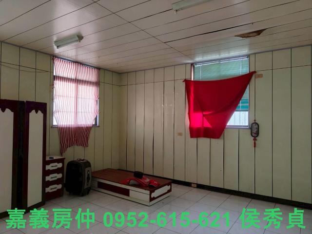 東區透天-6