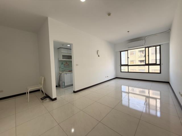 內壢新西華3房車元智大學新西華3房車遠東新西華3房車