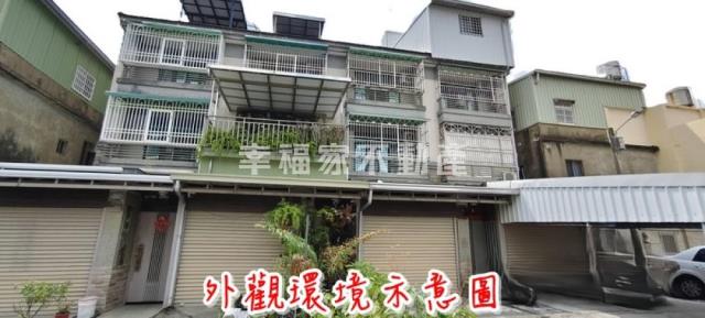 專新市好租六套房車墅