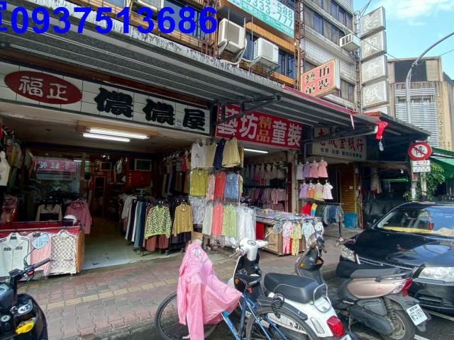 宜蘭透天-4