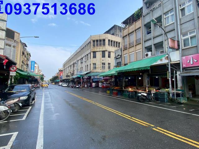 宜蘭透天-1