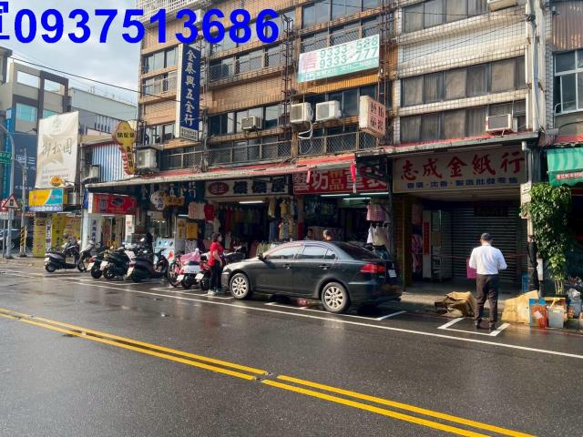 宜蘭透天-6
