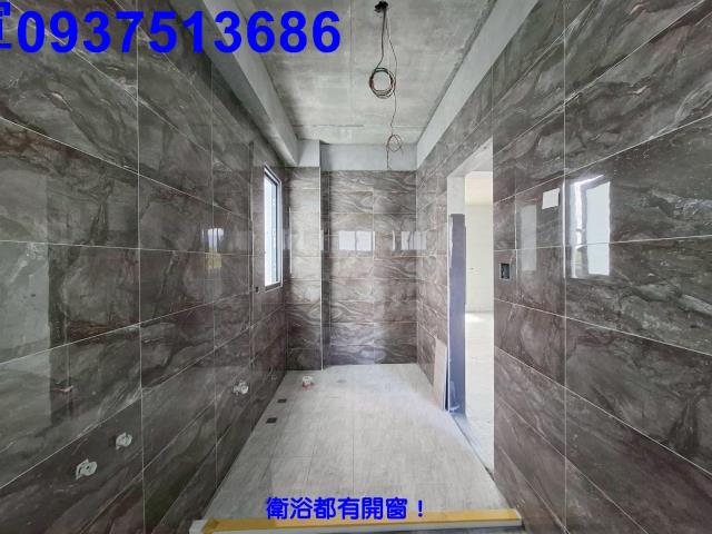 宜蘭農舍-5