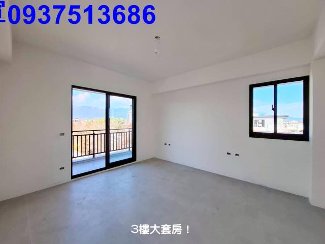 宜蘭農舍-4