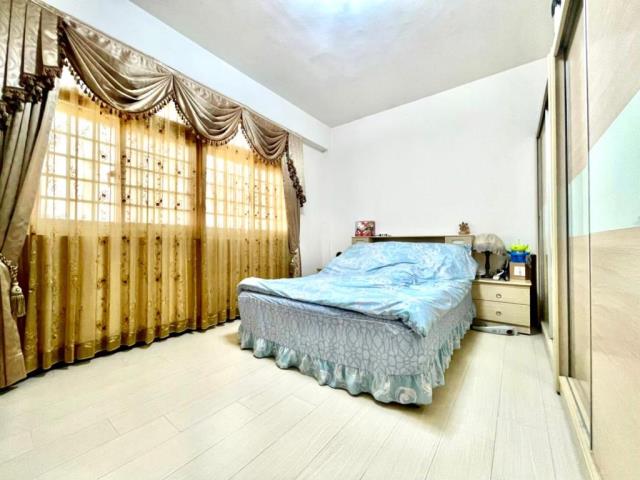 桃園平鎮透天-10