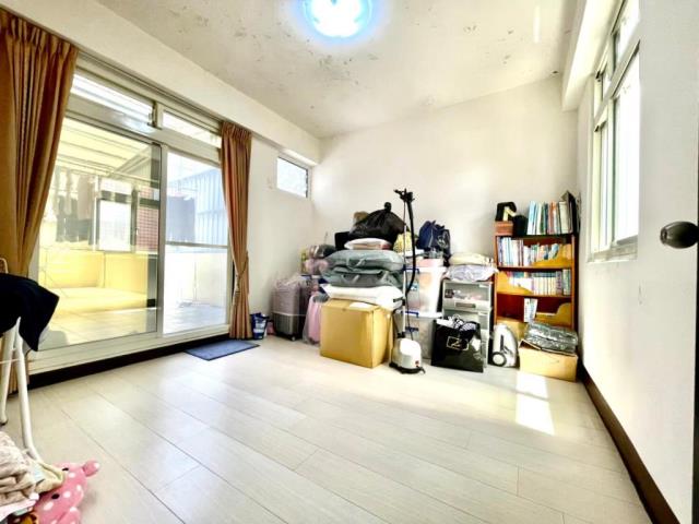 桃園平鎮透天-11