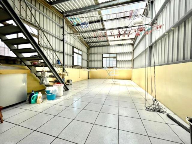 桃園平鎮透天-12