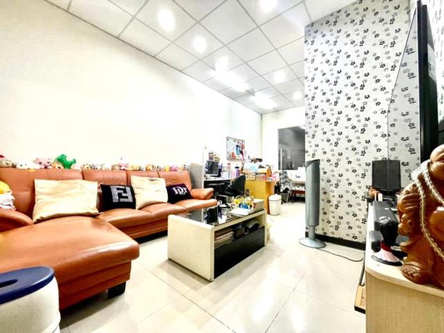 桃園平鎮透天-3