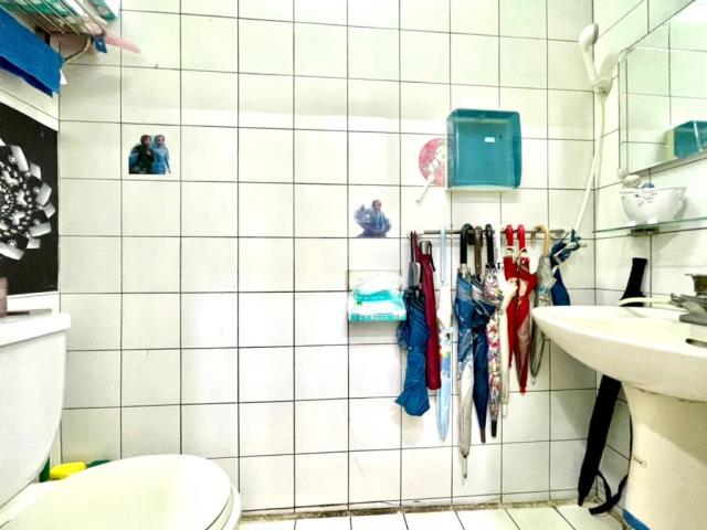 桃園平鎮透天-5