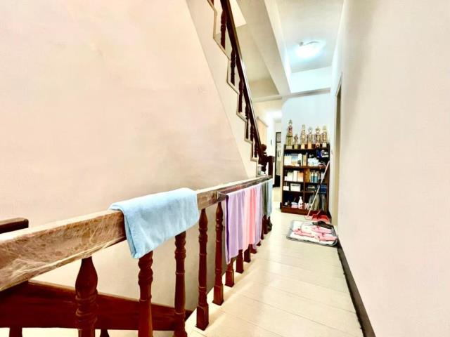 桃園平鎮透天-7