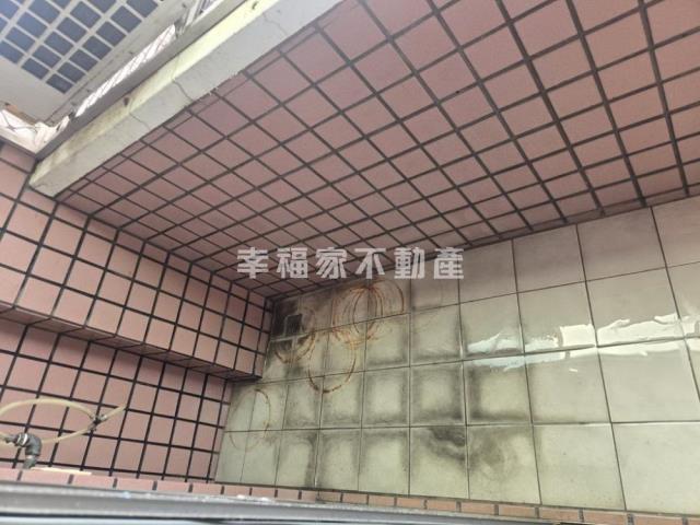 台南歸仁華廈-9