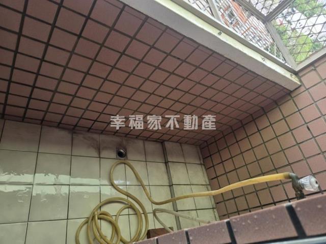 台南歸仁華廈-10