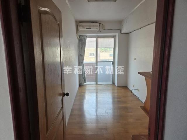 台南歸仁華廈-1