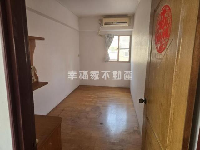 台南歸仁華廈-2