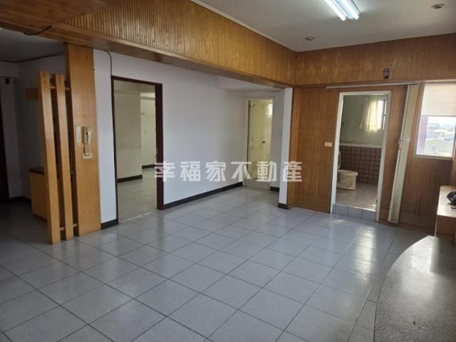 台南歸仁華廈-4