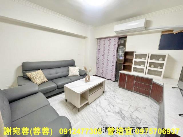 高雄岡山大樓-0