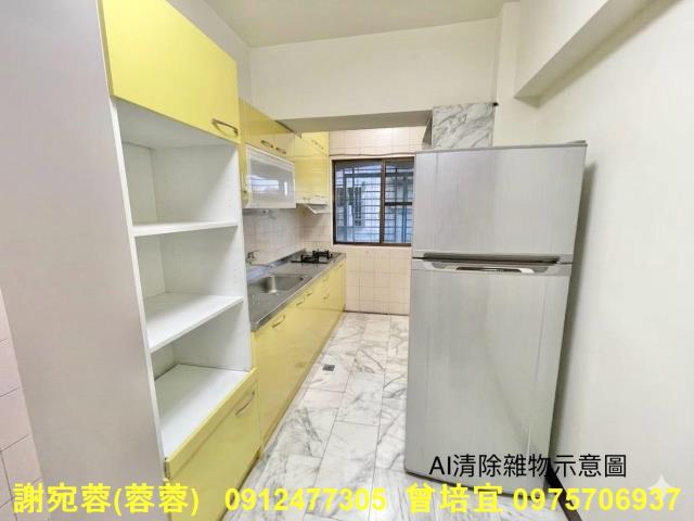 高雄岡山大樓-2