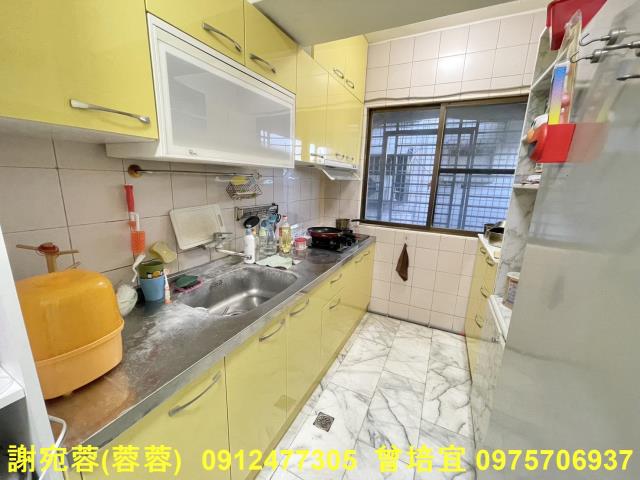 高雄岡山大樓-3