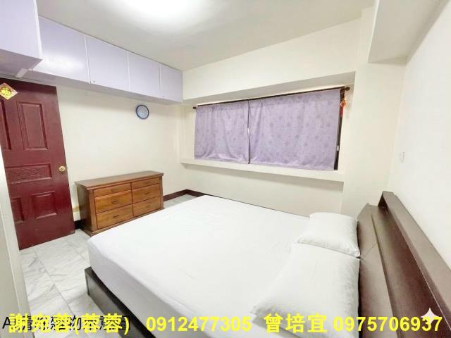 高雄岡山大樓-4