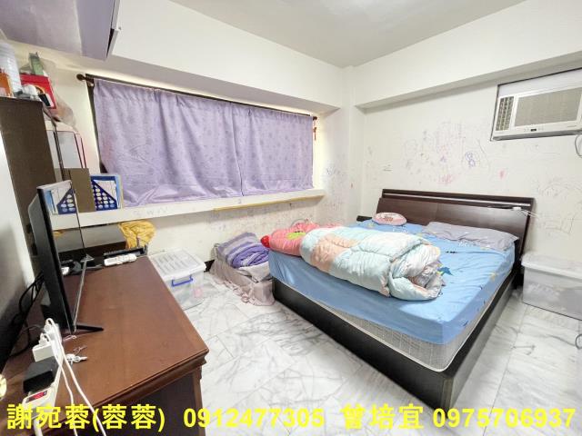 高雄岡山大樓-5