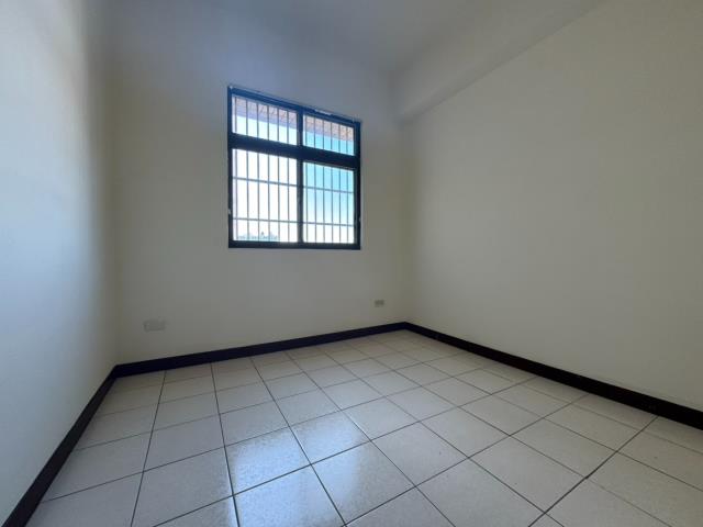 桃園中壢大樓-9