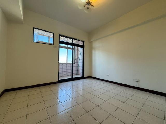 桃園中壢大樓-10