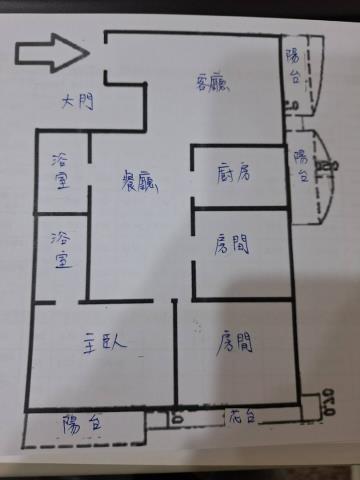 桃園中壢大樓-12