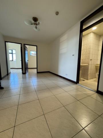 專任內壢高中美三房太陽村成功公園