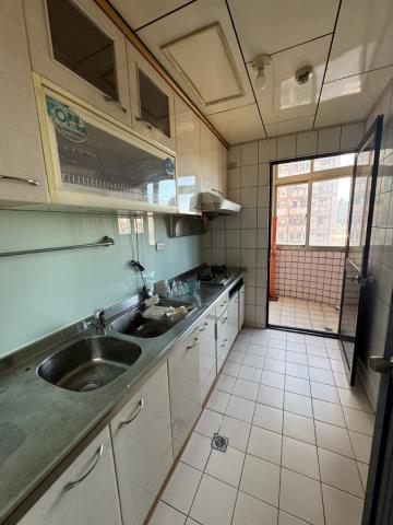 桃園中壢大樓-1