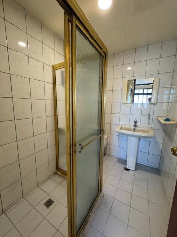 桃園中壢大樓-4