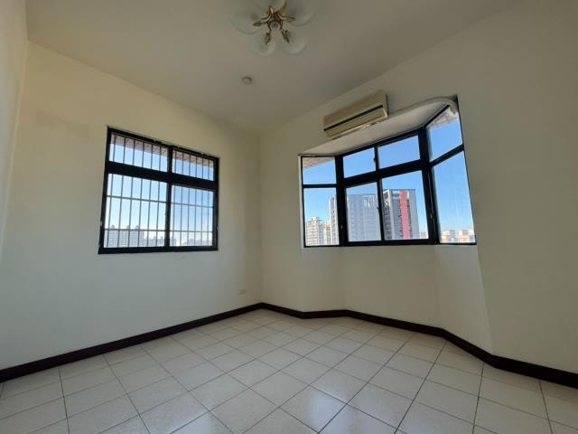 桃園中壢大樓-8