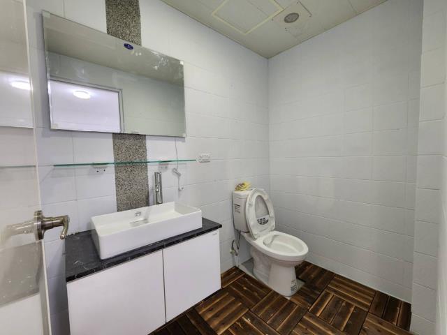 桃園中壢華廈-2