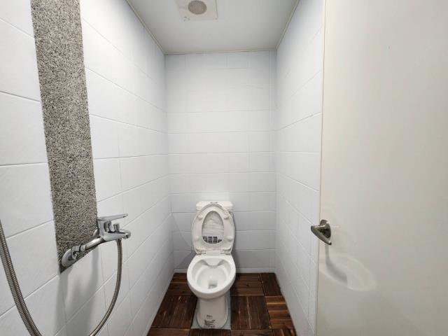 桃園中壢華廈-4