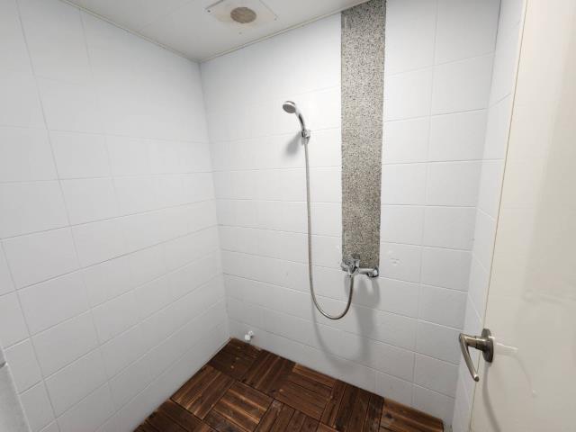 桃園中壢華廈-5