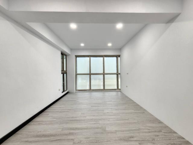 桃園中壢華廈-8