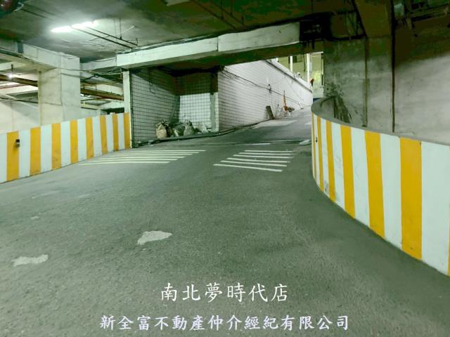 台南西港華廈-10