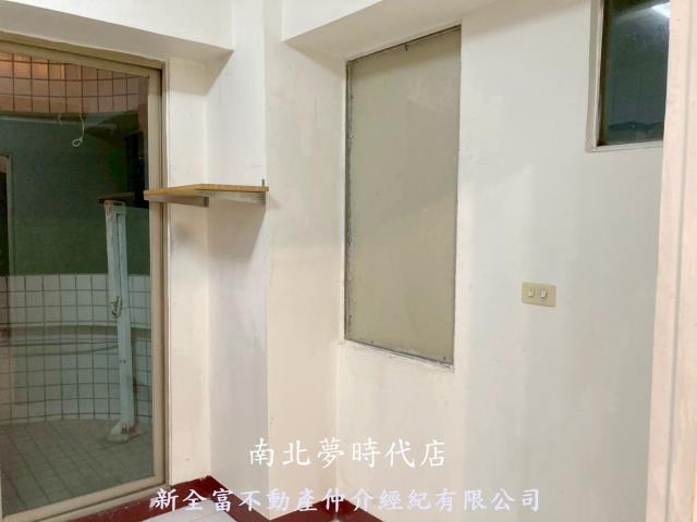 台南西港華廈-5